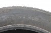 225 50 R16 92W Michelin Primacy HP MO 240 A A Germany