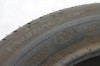 225 50 R16 92W Michelin Primacy HP MO 240 A A Germany