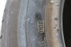 225 50 R16 92W Michelin Primacy HP MO 240 A A Germany