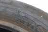 225 50 R16 92W Michelin Primacy HP MO 240 A A Germany