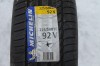225 50 R16 92V Michelin Primacy HP