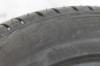 225 50 R16 92W Michelin Primacy HP MO 240 A A Germany
