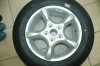 R15 6.5J ET45 5x114.3 D54.1 Geely Emgrand EC7 1064001020