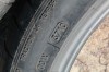 225 40 ZR18 88Y Michelin Pilot Sport PS2 N3