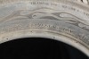 225 55 R16 95V BFGoodrich g-Grip