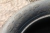 225 55 R16 95V BFGoodrich g-Grip