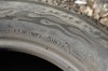 225 55 R16 95V BFGoodrich g-Grip