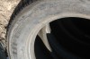 225 55 R16 95V BFGoodrich g-Grip