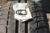 225 55 R16 95V BFGoodrich g-Grip