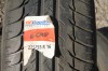 225 55 R16 95V BFGoodrich g-Grip
