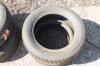 225 55 R16 95V BFGoodrich g-Grip