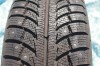 225 60 R16 102T Gislaved Nord Frost 5
