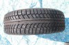 225 60 R16 102T Gislaved Nord Frost 5 Germany 2212