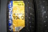 195 65 R16C 104Q 8PR Michelin Agilis 81 Snow-ice