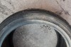 245 40 ZR19 94W Dunlop Direzza DZ101 Thailand 3912