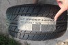 255 40 R17 94W Dunlop SP Sport LM703