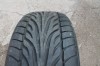 215 40 R17 Dunlop SP Sport 9000