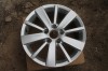 R16 6.5J ET50 5x112 D57.1 Pescaro Poland Ronal VW 5K0601025S