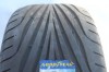 255 40 ZR17 94Y Goodyear Eagle F1 GS-D3