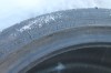 255 40 ZR17 94Y Goodyear Eagle F1 GS-D3 Germany 280 AA A