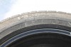 205 55 R16 91W Pirelli P6000 180 A A Germany