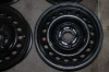 R15 6J ET47 5x112 D57.1 VW AG 1K0601027C