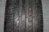 205 55 ZR17 91Y Michelin Pilot Sport PS2 N1