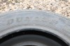 275 55 R17 109H Dunlop Grandtrek TG35 USA 300 B B