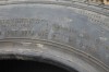 275 55 R17 109H Dunlop Grandtrek TG35 USA 300 B B