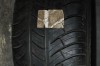 195 65 R15 95H Michelin Energy E3A