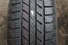 275 65 R17 115H Goodyear Wrangler HP