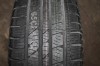 275 60 R17 110S Continental Cross Contact LX