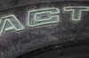 275 60 R17 110S Continental Cross Contact LX USA 680 A B