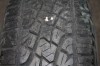 LT 285 75 R16 122/119R Pirelli Scorpion ATR