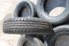 225 70 R17 108S Dunlop Grandtrek AT20 Japan