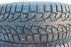 225 60 R16 98T Pirelli Winter Carving EDGE