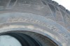 225 60 R16 98T Pirelli Winter Carving Edge Great Britain