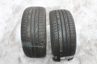 225 50 ZR16 92W Hankook Ventus ME01 K114 Korea 5012