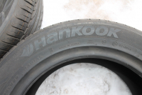 225 50 ZR16 92W Hankook Ventus ME01 K114 Korea 5012