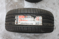 225 50 ZR16 92W Hankook Ventus ME01 K114 Korea 5012