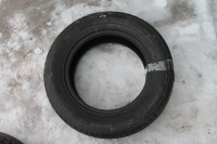 215 65 R16C 109/107R (106T) Pirelli Chrono Serie 2 Turkey 0213