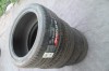 245 40 ZR18 97Y Yokohama Advan Sport V103 180 AA A Japan