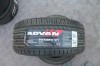 245 40 ZR18 97Y Yokohama Advan Sport V103 180 AA A Japan