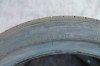245 40 ZR18 97Y Yokohama Advan Sport V103 180 AA A Japan