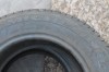 205 65 R15C 102T Michelin Agilis 51 Italy 