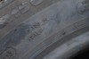 205 65 R15C 102T Michelin Agilis 51 Italy 