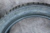 245 40 R17 91Y Bridgestone Potenza RE050A 050AZ 140 A A Japan 3106