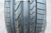 245 40 R17 91Y Bridgestone Potenza RE050A 050AZ 140 A A Japan 3106