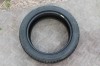 205 50 ZR17 89W Michelin Pilot Exalto PE2 240 A A France 3709