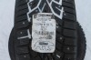 265 50 R19 110T Gislaved Nord Frost 100 SUV